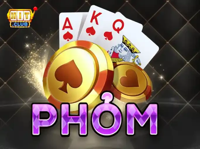 TIP88 Phỏm