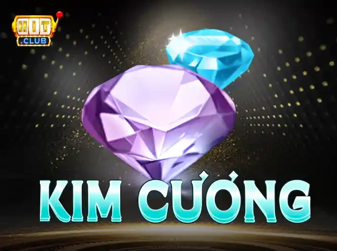 TIP88 Kim Cương