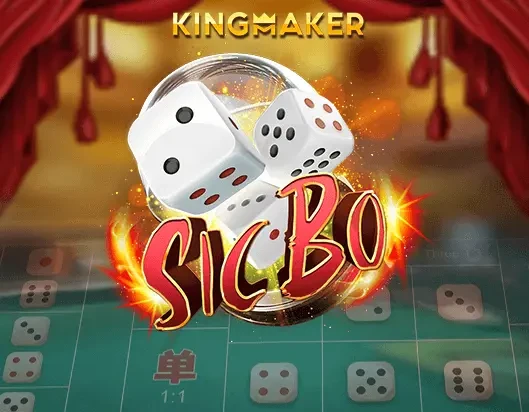TIP88 Sicbo