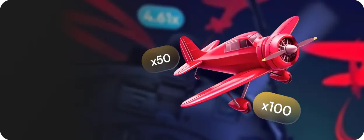 TIP88 thumb Aviator